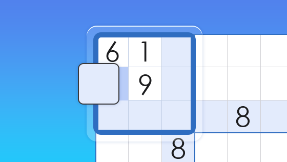 usa today sudoku answers