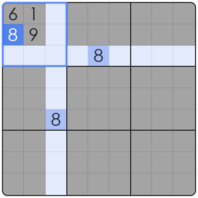 16 16 sudoku